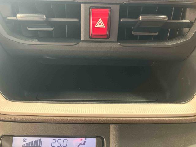 ムーヴＸ　／両側スライドドア（左電動スライド）純正ナビ・バックモニター・左電動スライドドア・ドライブレコーダー前後・ＬＥＤヘッドランプ・スマートキー・スマートアシスト搭載（三重県）の中古車