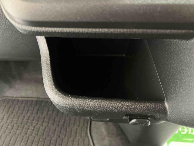 ムーヴＸ　／両側スライドドア（左電動スライド）純正ナビ・バックモニター・左電動スライドドア・ドライブレコーダー前後・ＬＥＤヘッドランプ・スマートキー・スマートアシスト搭載（三重県）の中古車