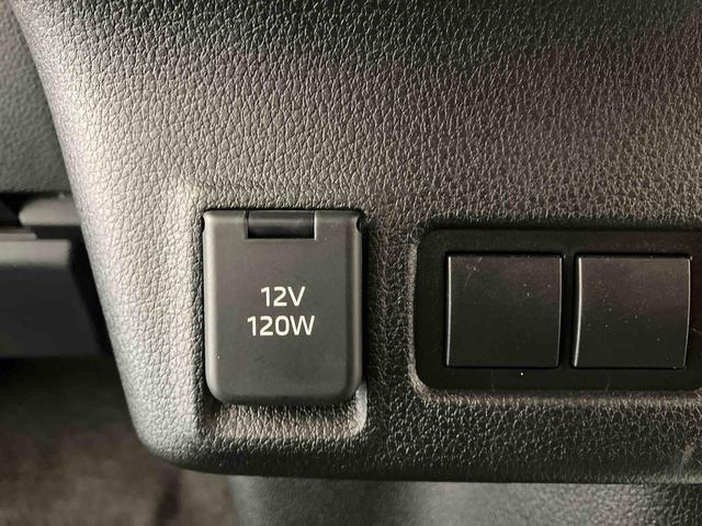 ムーヴＸ　／両側スライドドア（左電動スライド）純正ナビ・バックモニター・左電動スライドドア・ドライブレコーダー前後・ＬＥＤヘッドランプ・スマートキー・スマートアシスト搭載（三重県）の中古車