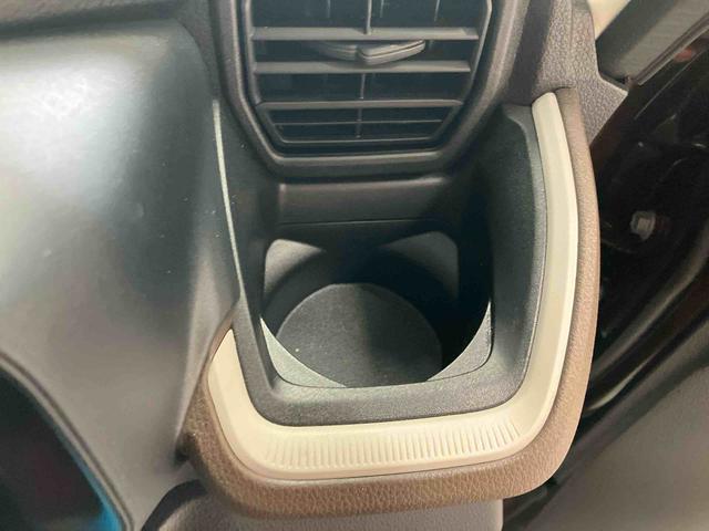 ムーヴＸ　／両側スライドドア（左電動スライド）純正ナビ・バックモニター・左電動スライドドア・ドライブレコーダー前後・ＬＥＤヘッドランプ・スマートキー・スマートアシスト搭載（三重県）の中古車