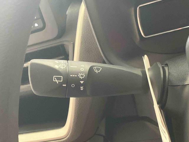 ムーヴＸ　／両側スライドドア（左電動スライド）純正ナビ・バックモニター・左電動スライドドア・ドライブレコーダー前後・ＬＥＤヘッドランプ・スマートキー・スマートアシスト搭載（三重県）の中古車