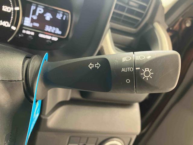 ムーヴＸ　／両側スライドドア（左電動スライド）純正ナビ・バックモニター・左電動スライドドア・ドライブレコーダー前後・ＬＥＤヘッドランプ・スマートキー・スマートアシスト搭載（三重県）の中古車