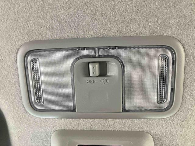 ムーヴＸ　／両側スライドドア（左電動スライド）純正ナビ・バックモニター・左電動スライドドア・ドライブレコーダー前後・ＬＥＤヘッドランプ・スマートキー・スマートアシスト搭載（三重県）の中古車