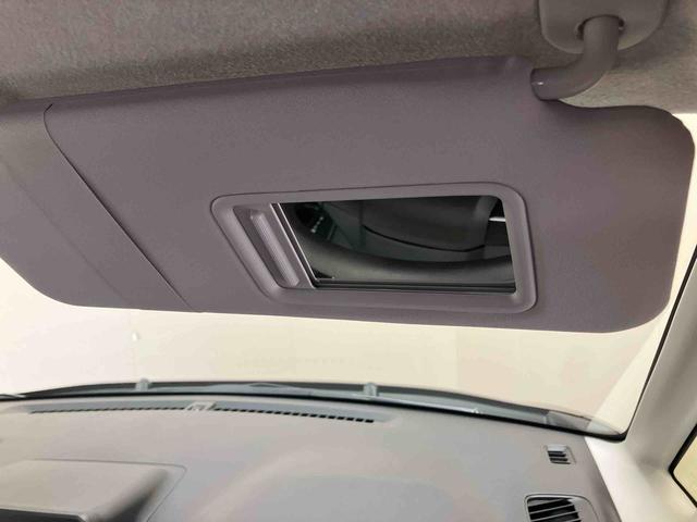 ムーヴＸ　／両側スライドドア（左電動スライド）純正ナビ・バックモニター・左電動スライドドア・ドライブレコーダー前後・ＬＥＤヘッドランプ・スマートキー・スマートアシスト搭載（三重県）の中古車