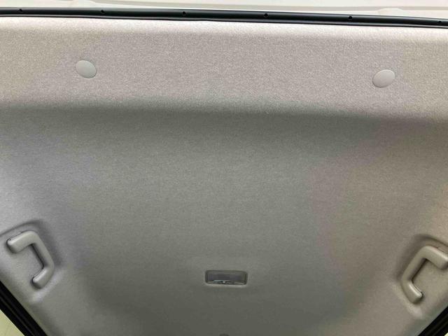 ムーヴＸ　／両側スライドドア（左電動スライド）純正ナビ・バックモニター・左電動スライドドア・ドライブレコーダー前後・ＬＥＤヘッドランプ・スマートキー・スマートアシスト搭載（三重県）の中古車