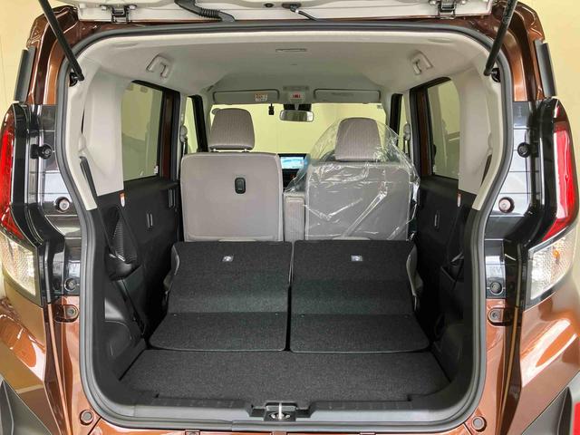 ムーヴＸ　／両側スライドドア（左電動スライド）純正ナビ・バックモニター・左電動スライドドア・ドライブレコーダー前後・ＬＥＤヘッドランプ・スマートキー・スマートアシスト搭載（三重県）の中古車