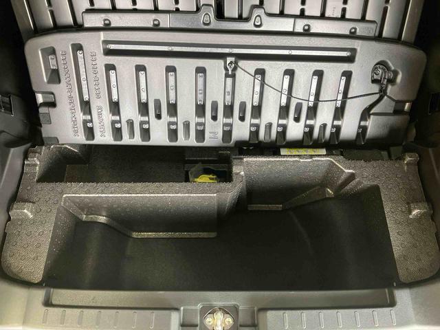 ムーヴＸ　／両側スライドドア（左電動スライド）純正ナビ・バックモニター・左電動スライドドア・ドライブレコーダー前後・ＬＥＤヘッドランプ・スマートキー・スマートアシスト搭載（三重県）の中古車