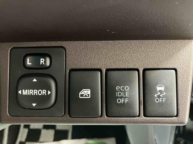 コペンローブ　／アクティブトップターボエンジンオープンカー・純正ワンセグナビ・ＥＴＣ・１５インチアルミホイール・シートヒーター左右・車検整備（三重県）の中古車