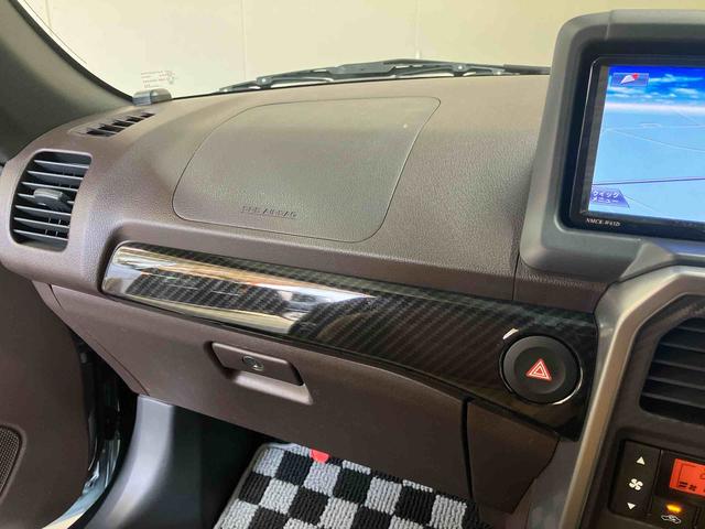 コペンローブ　／アクティブトップターボエンジンオープンカー・純正ワンセグナビ・ＥＴＣ・１５インチアルミホイール・シートヒーター左右・車検整備（三重県）の中古車