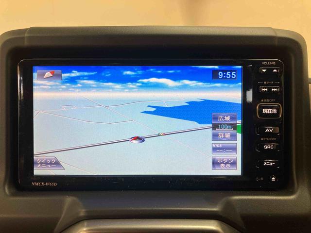 コペンローブ　／アクティブトップターボエンジンオープンカー・純正ワンセグナビ・ＥＴＣ・１５インチアルミホイール・シートヒーター左右・車検整備（三重県）の中古車