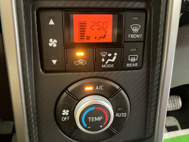 コペンローブ　／アクティブトップターボエンジンオープンカー・純正ワンセグナビ・ＥＴＣ・１５インチアルミホイール・シートヒーター左右・車検整備（三重県）の中古車