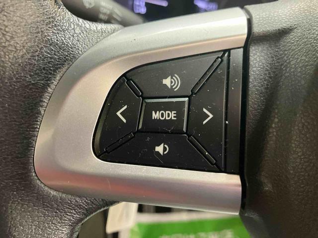 コペンローブ　／アクティブトップターボエンジンオープンカー・純正ワンセグナビ・ＥＴＣ・１５インチアルミホイール・シートヒーター左右・車検整備（三重県）の中古車