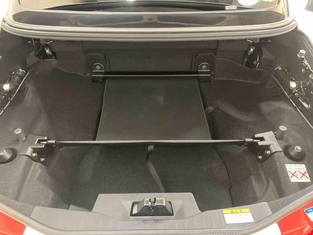 コペンローブ　／アクティブトップターボエンジンオープンカー・純正ワンセグナビ・ＥＴＣ・１５インチアルミホイール・シートヒーター左右・車検整備（三重県）の中古車