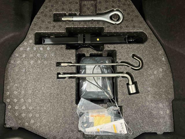 コペンローブ　／アクティブトップターボエンジンオープンカー・純正ワンセグナビ・ＥＴＣ・１５インチアルミホイール・シートヒーター左右・車検整備（三重県）の中古車