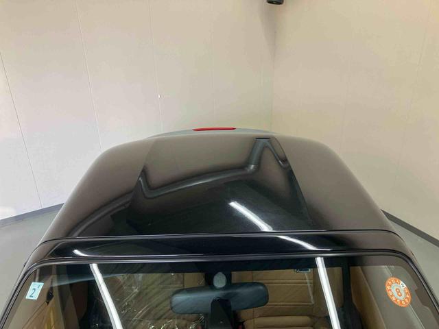 コペンローブ　／アクティブトップターボエンジンオープンカー・純正ワンセグナビ・ＥＴＣ・１５インチアルミホイール・シートヒーター左右・車検整備（三重県）の中古車