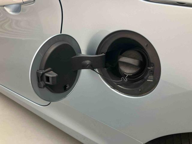 コペンローブ　／アクティブトップターボエンジンオープンカー・純正ワンセグナビ・ＥＴＣ・１５インチアルミホイール・シートヒーター左右・車検整備（三重県）の中古車