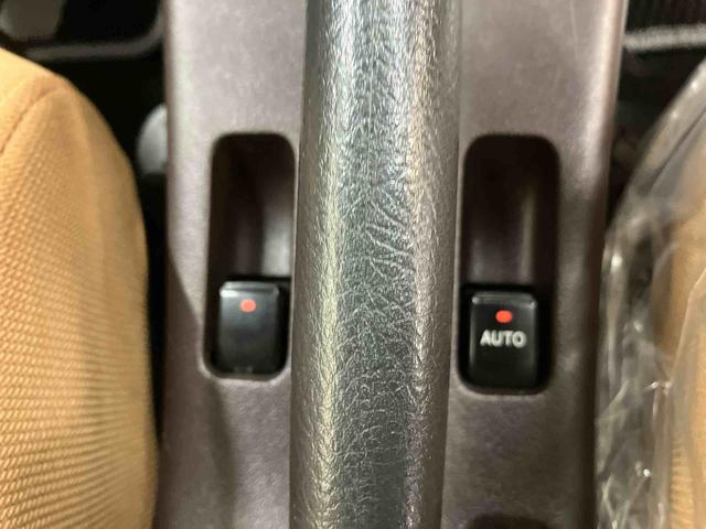 コペンローブ　／アクティブトップターボエンジンオープンカー・純正ワンセグナビ・ＥＴＣ・１５インチアルミホイール・シートヒーター左右・車検整備（三重県）の中古車