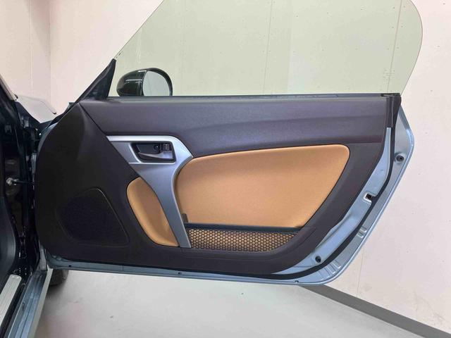 コペンローブ　／アクティブトップターボエンジンオープンカー・純正ワンセグナビ・ＥＴＣ・１５インチアルミホイール・シートヒーター左右・車検整備（三重県）の中古車