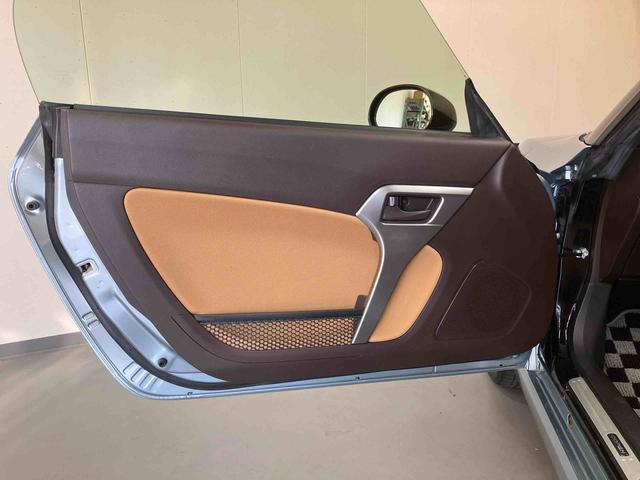 コペンローブ　／アクティブトップターボエンジンオープンカー・純正ワンセグナビ・ＥＴＣ・１５インチアルミホイール・シートヒーター左右・車検整備（三重県）の中古車