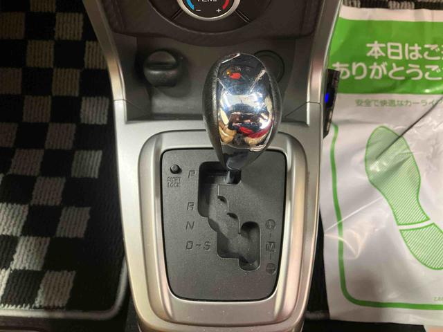 コペンローブ　／アクティブトップターボエンジンオープンカー・純正ワンセグナビ・ＥＴＣ・１５インチアルミホイール・シートヒーター左右・車検整備（三重県）の中古車