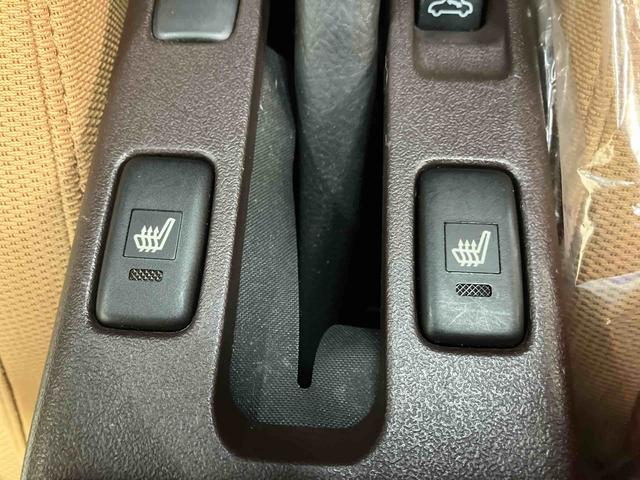 コペンローブ　／アクティブトップターボエンジンオープンカー・純正ワンセグナビ・ＥＴＣ・１５インチアルミホイール・シートヒーター左右・車検整備（三重県）の中古車