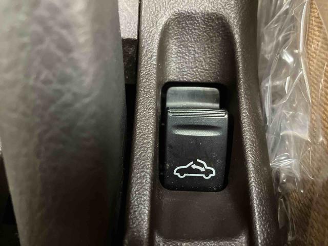 コペンローブ　／アクティブトップターボエンジンオープンカー・純正ワンセグナビ・ＥＴＣ・１５インチアルミホイール・シートヒーター左右・車検整備（三重県）の中古車