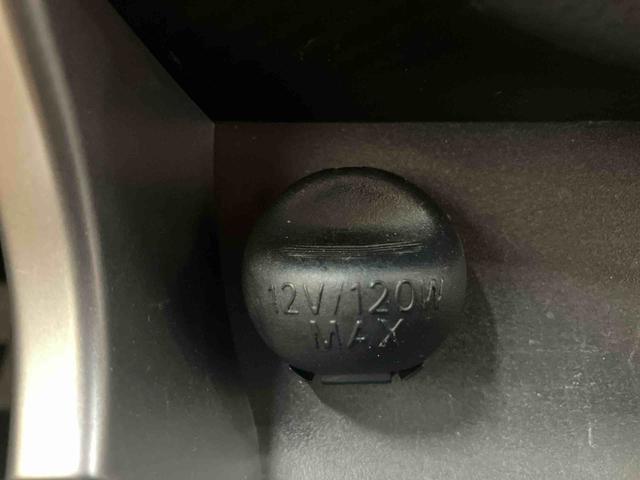 コペンローブ　／アクティブトップターボエンジンオープンカー・純正ワンセグナビ・ＥＴＣ・１５インチアルミホイール・シートヒーター左右・車検整備（三重県）の中古車