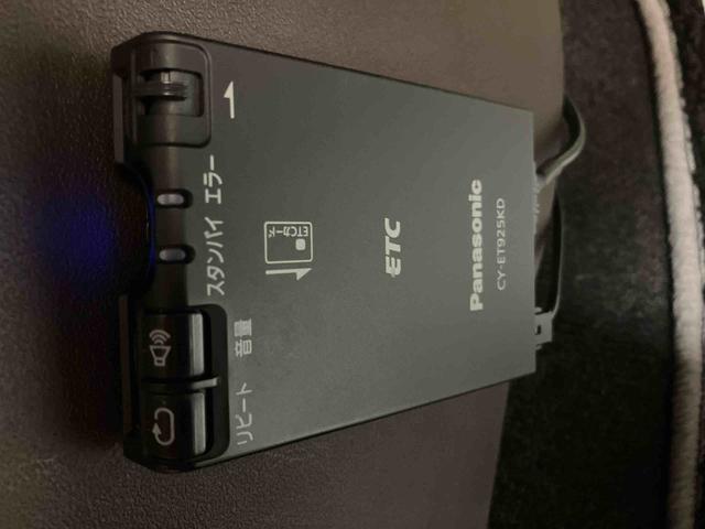 コペンローブ　／アクティブトップターボエンジンオープンカー・純正ワンセグナビ・ＥＴＣ・１５インチアルミホイール・シートヒーター左右・車検整備（三重県）の中古車