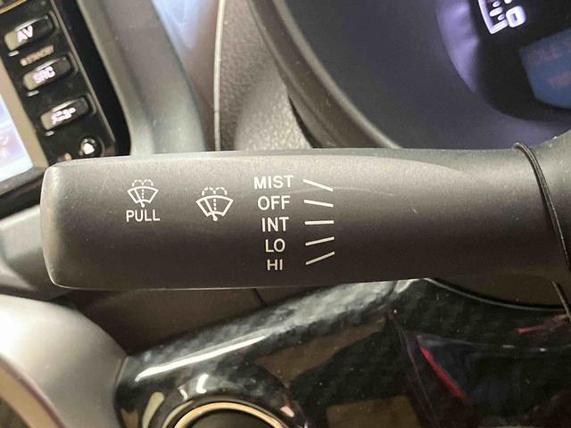 コペンローブ　／アクティブトップターボエンジンオープンカー・純正ワンセグナビ・ＥＴＣ・１５インチアルミホイール・シートヒーター左右・車検整備（三重県）の中古車