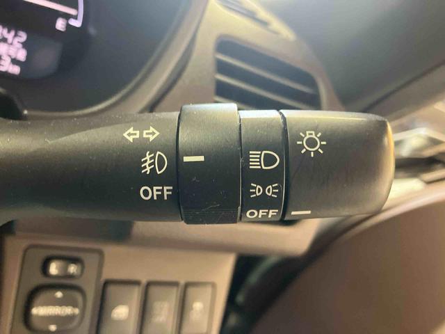 コペンローブ　／アクティブトップターボエンジンオープンカー・純正ワンセグナビ・ＥＴＣ・１５インチアルミホイール・シートヒーター左右・車検整備（三重県）の中古車