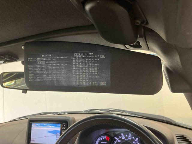 コペンローブ　／アクティブトップターボエンジンオープンカー・純正ワンセグナビ・ＥＴＣ・１５インチアルミホイール・シートヒーター左右・車検整備（三重県）の中古車