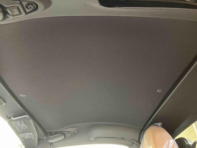 コペンローブ　／アクティブトップターボエンジンオープンカー・純正ワンセグナビ・ＥＴＣ・１５インチアルミホイール・シートヒーター左右・車検整備（三重県）の中古車