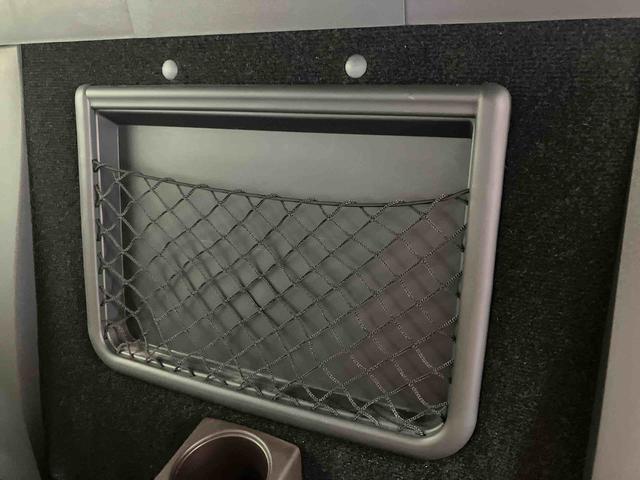 コペンローブ　／アクティブトップターボエンジンオープンカー・純正ワンセグナビ・ＥＴＣ・１５インチアルミホイール・シートヒーター左右・車検整備（三重県）の中古車