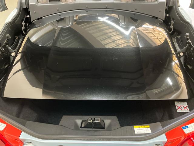 コペンローブ　／アクティブトップターボエンジンオープンカー・純正ワンセグナビ・ＥＴＣ・１５インチアルミホイール・シートヒーター左右・車検整備（三重県）の中古車