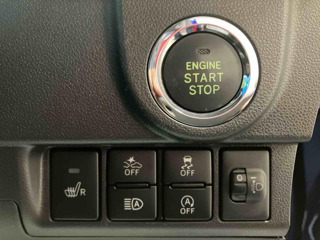 ムーヴカスタム　ＲＳ　ハイパーＳＡ３／ターボ車ターボ車・純正ナビ・バックモニター・ドライブレコーダー・運転席シートヒーター・ＥＴＣ・１５インチアルミホイール・スマートアシスト搭載（三重県）の中古車