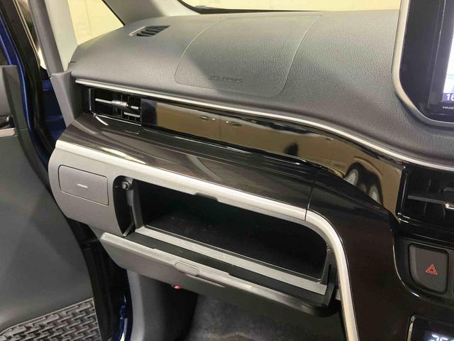 ムーヴカスタム　ＲＳ　ハイパーＳＡ３／ターボ車ターボ車・純正ナビ・バックモニター・ドライブレコーダー・運転席シートヒーター・ＥＴＣ・１５インチアルミホイール・スマートアシスト搭載（三重県）の中古車