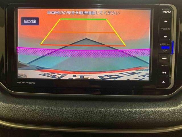 ムーヴカスタム　ＲＳ　ハイパーＳＡ３／ターボ車ターボ車・純正ナビ・バックモニター・ドライブレコーダー・運転席シートヒーター・ＥＴＣ・１５インチアルミホイール・スマートアシスト搭載（三重県）の中古車