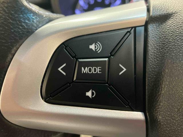 ムーヴカスタム　ＲＳ　ハイパーＳＡ３／ターボ車ターボ車・純正ナビ・バックモニター・ドライブレコーダー・運転席シートヒーター・ＥＴＣ・１５インチアルミホイール・スマートアシスト搭載（三重県）の中古車