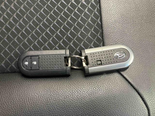 ムーヴカスタム　ＲＳ　ハイパーＳＡ３／ターボ車ターボ車・純正ナビ・バックモニター・ドライブレコーダー・運転席シートヒーター・ＥＴＣ・１５インチアルミホイール・スマートアシスト搭載（三重県）の中古車