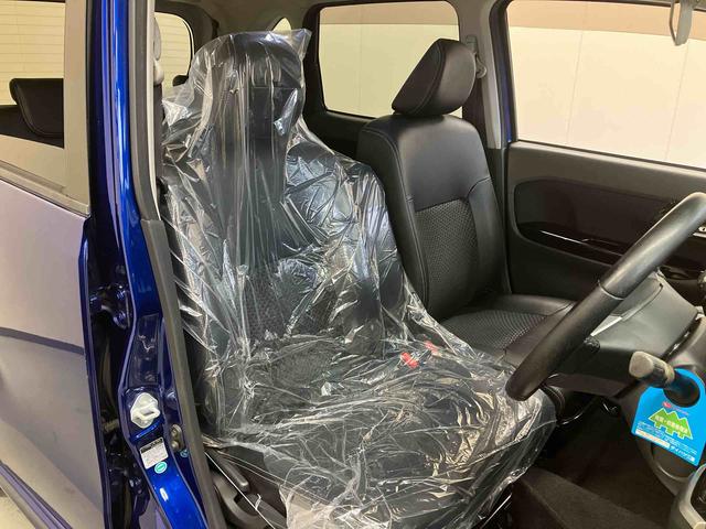 ムーヴカスタム　ＲＳ　ハイパーＳＡ３／ターボ車ターボ車・純正ナビ・バックモニター・ドライブレコーダー・運転席シートヒーター・ＥＴＣ・１５インチアルミホイール・スマートアシスト搭載（三重県）の中古車