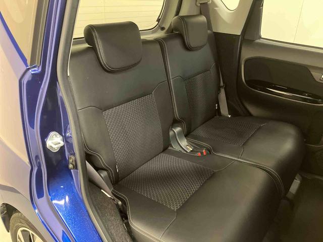 ムーヴカスタム　ＲＳ　ハイパーＳＡ３／ターボ車ターボ車・純正ナビ・バックモニター・ドライブレコーダー・運転席シートヒーター・ＥＴＣ・１５インチアルミホイール・スマートアシスト搭載（三重県）の中古車