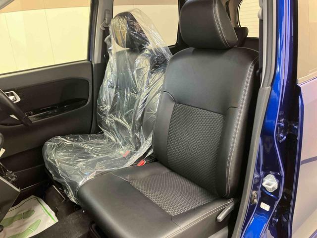 ムーヴカスタム　ＲＳ　ハイパーＳＡ３／ターボ車ターボ車・純正ナビ・バックモニター・ドライブレコーダー・運転席シートヒーター・ＥＴＣ・１５インチアルミホイール・スマートアシスト搭載（三重県）の中古車