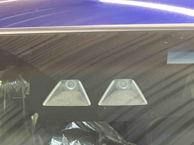 ムーヴカスタム　ＲＳ　ハイパーＳＡ３／ターボ車ターボ車・純正ナビ・バックモニター・ドライブレコーダー・運転席シートヒーター・ＥＴＣ・１５インチアルミホイール・スマートアシスト搭載（三重県）の中古車