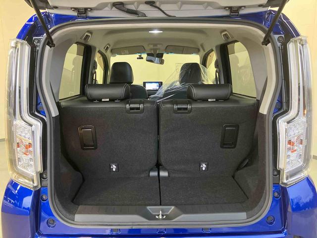 ムーヴカスタム　ＲＳ　ハイパーＳＡ３／ターボ車ターボ車・純正ナビ・バックモニター・ドライブレコーダー・運転席シートヒーター・ＥＴＣ・１５インチアルミホイール・スマートアシスト搭載（三重県）の中古車