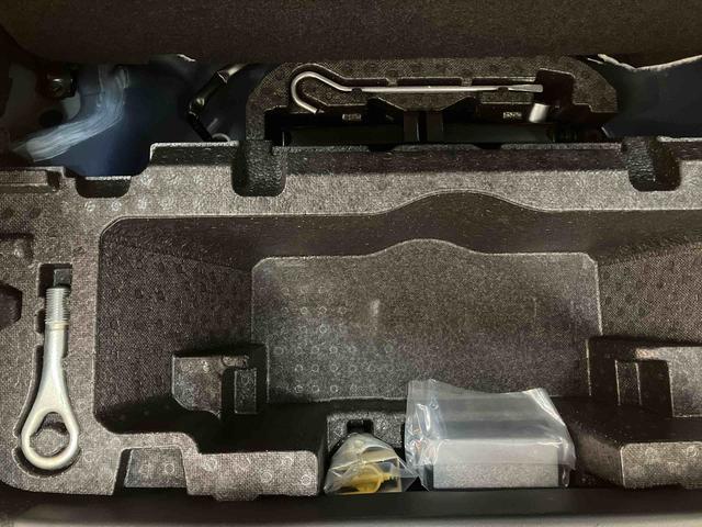 ムーヴカスタム　ＲＳ　ハイパーＳＡ３／ターボ車ターボ車・純正ナビ・バックモニター・ドライブレコーダー・運転席シートヒーター・ＥＴＣ・１５インチアルミホイール・スマートアシスト搭載（三重県）の中古車