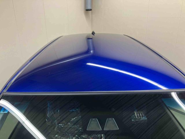 ムーヴカスタム　ＲＳ　ハイパーＳＡ３／ターボ車ターボ車・純正ナビ・バックモニター・ドライブレコーダー・運転席シートヒーター・ＥＴＣ・１５インチアルミホイール・スマートアシスト搭載（三重県）の中古車