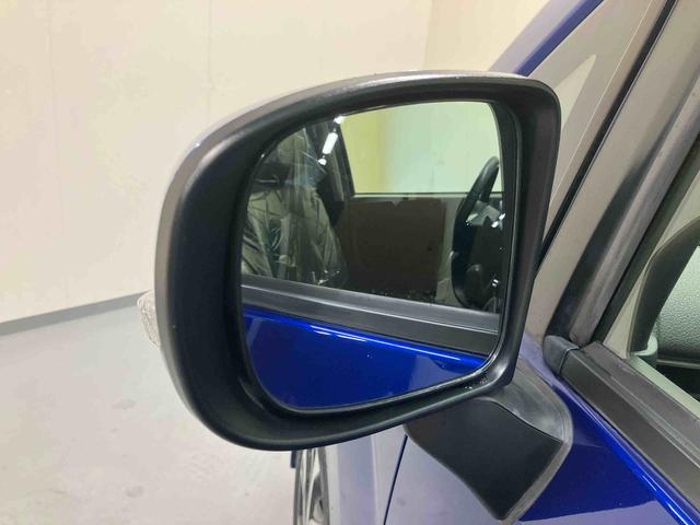 ムーヴカスタム　ＲＳ　ハイパーＳＡ３／ターボ車ターボ車・純正ナビ・バックモニター・ドライブレコーダー・運転席シートヒーター・ＥＴＣ・１５インチアルミホイール・スマートアシスト搭載（三重県）の中古車