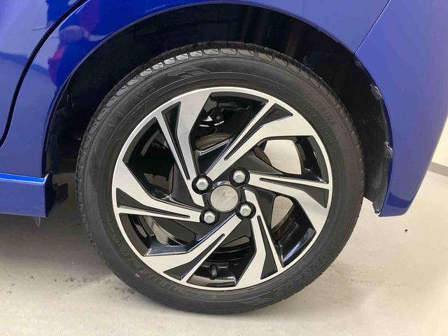 ムーヴカスタム　ＲＳ　ハイパーＳＡ３／ターボ車ターボ車・純正ナビ・バックモニター・ドライブレコーダー・運転席シートヒーター・ＥＴＣ・１５インチアルミホイール・スマートアシスト搭載（三重県）の中古車