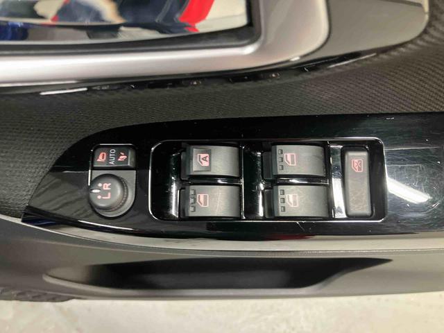 ムーヴカスタム　ＲＳ　ハイパーＳＡ３／ターボ車ターボ車・純正ナビ・バックモニター・ドライブレコーダー・運転席シートヒーター・ＥＴＣ・１５インチアルミホイール・スマートアシスト搭載（三重県）の中古車