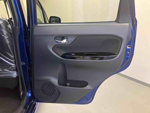 ムーヴカスタム　ＲＳ　ハイパーＳＡ３／ターボ車ターボ車・純正ナビ・バックモニター・ドライブレコーダー・運転席シートヒーター・ＥＴＣ・１５インチアルミホイール・スマートアシスト搭載（三重県）の中古車